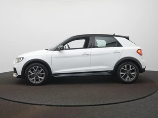 Audi A1 – thumbnail 3