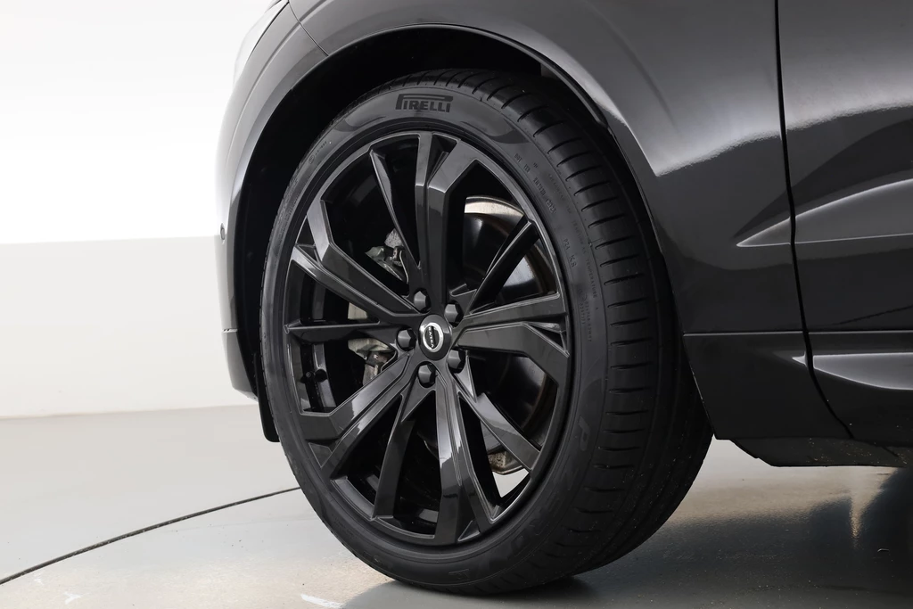 Volvo XC60 – foto 45
