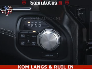Dodge Ram Pick-Up – thumbnail 76