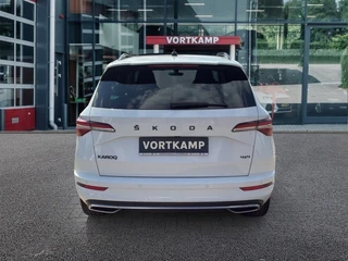 Škoda Karoq – thumbnail 4