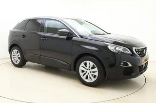 Peugeot 3008 – thumbnail 8