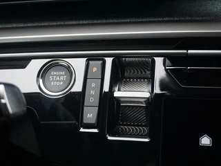 Peugeot 5008 – thumbnail 21