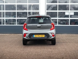 Kia Picanto – thumbnail 6
