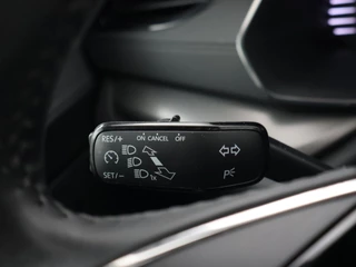 Škoda Octavia – thumbnail 42