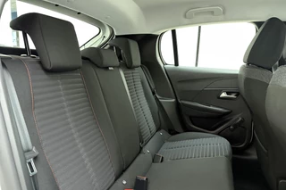Peugeot 208 – thumbnail 14