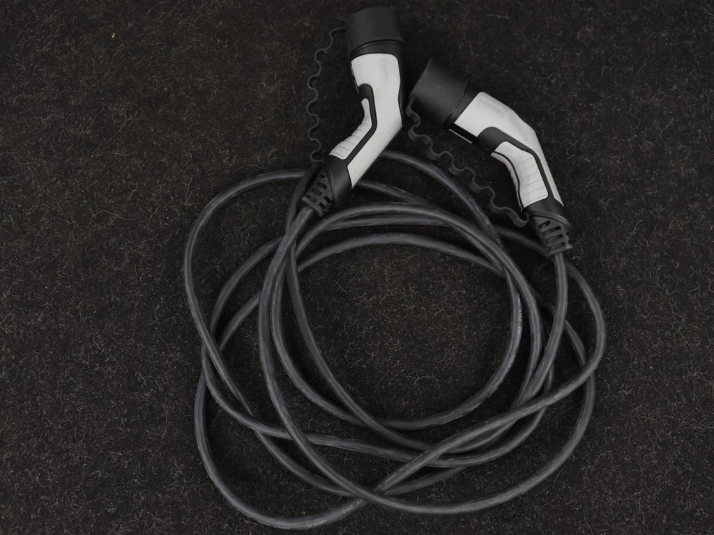 Peugeot 308 – foto 14