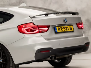 BMW 3 Serie – thumbnail 4