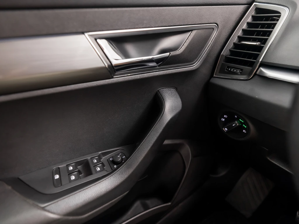 Škoda Karoq – foto 25