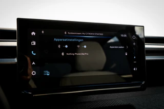 Citroën C3 – thumbnail 31
