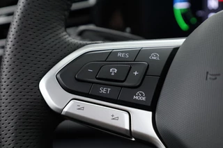 Volkswagen Tiguan – thumbnail 13