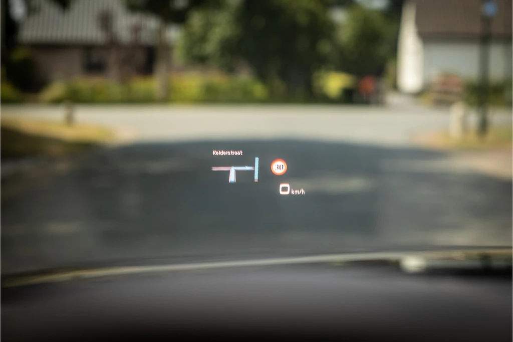 Audi RS4 – foto 17