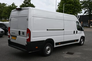 Fiat Ducato – thumbnail 4
