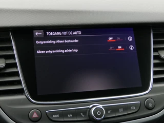 Opel Crossland – thumbnail 32