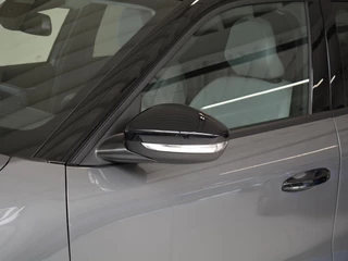 Citroën C3 – thumbnail 8