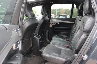 Volvo XC90 – thumbnail 13