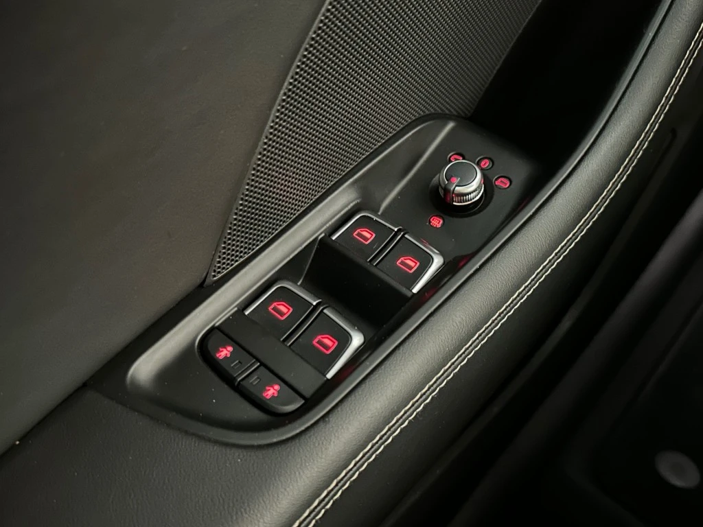 Audi A3 – foto 33