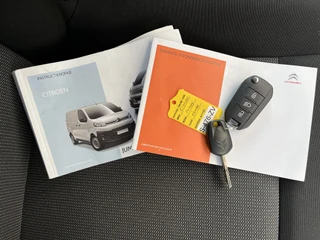 Citroën Jumpy – thumbnail 35