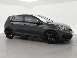Volkswagen Golf – thumbnail 6