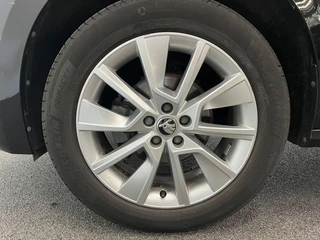 Škoda Kamiq – thumbnail 36