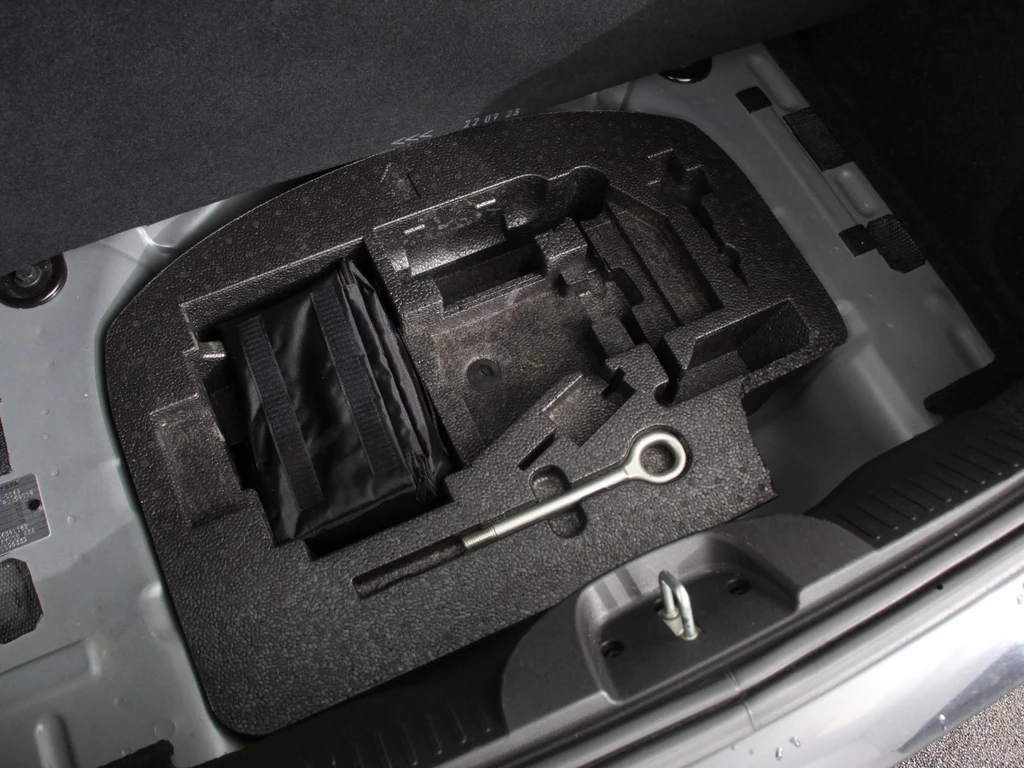 Fiat 500 – foto 35