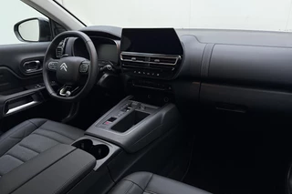 Citroën C5 Aircross – thumbnail 15