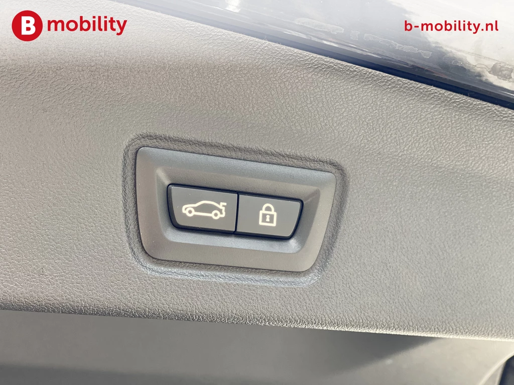 BMW i4 – foto 14