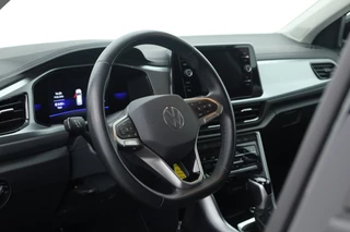 Volkswagen T-Roc – thumbnail 6