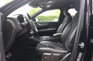 Volvo XC40 – thumbnail 20