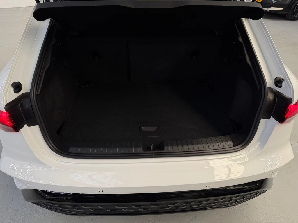 Audi A3 – foto 44