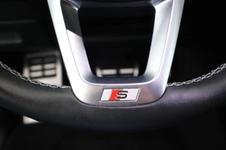 Audi Q7 – thumbnail 20