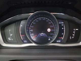 Volvo XC70 – thumbnail 30