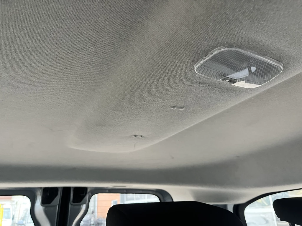 Citroën Jumpy – foto 54