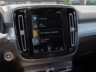 Volvo XC40 – thumbnail 27