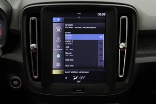 Volvo XC40 – thumbnail 37