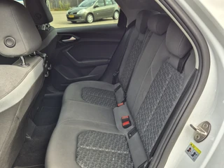 Audi A1 Sportback – thumbnail 37