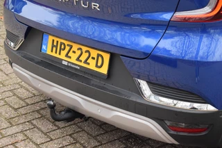Renault Captur – thumbnail 23