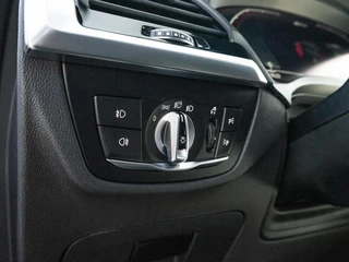 BMW X3 – thumbnail 22