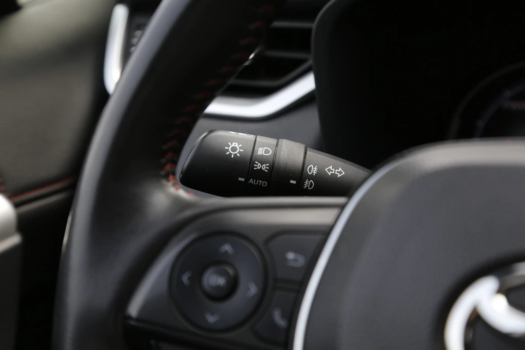 Toyota RAV4 – foto 49