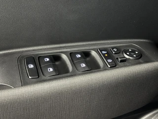 Hyundai Inster – thumbnail 16