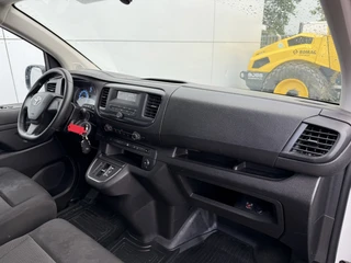 Toyota ProAce – thumbnail 7