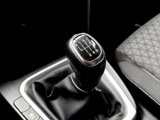 Kia Ceed – thumbnail 21