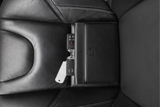 Volvo V40 – thumbnail 39