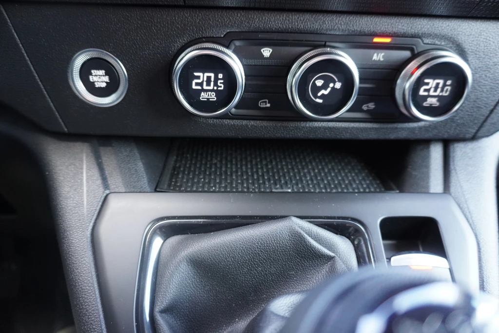 Renault Kangoo – foto 20