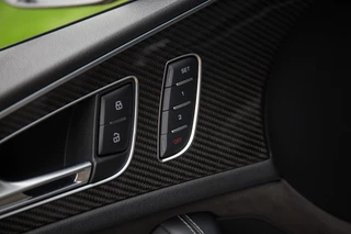 Audi RS6 – thumbnail 32