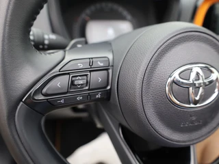 Toyota Aygo – thumbnail 40