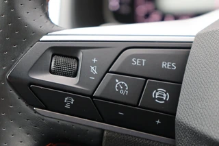 SEAT Ateca – thumbnail 26