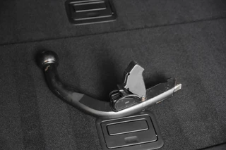 Renault Mégane Estate – thumbnail 30