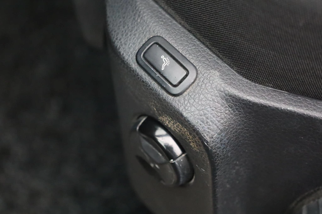 Volkswagen Crafter – foto 11