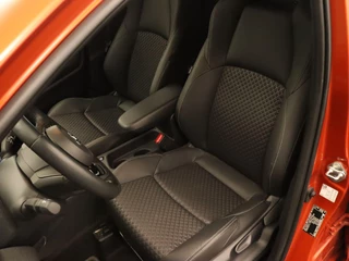 Toyota Yaris – thumbnail 32