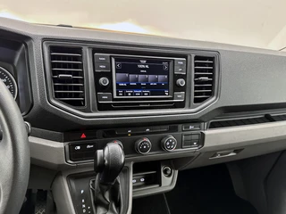 Volkswagen Crafter – thumbnail 16